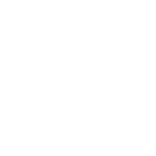 Curated